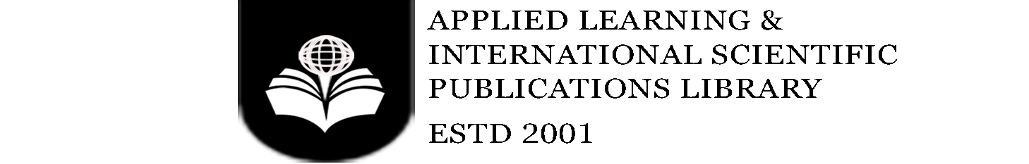 University of Education and knowledge